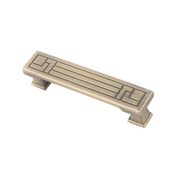 ruchka-skoba-96-mm-d112-sh24-v26-antichnaya-bronza