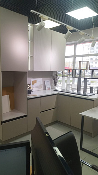 887592bd-ee68-4eb0-bd46-7e10468b9b1c