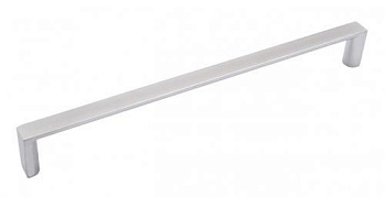 mebel-naya-ruchka-rs052sc-4-192