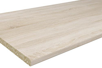 канадский дуб