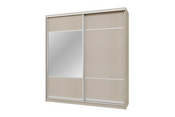 дуб Кремона песочный