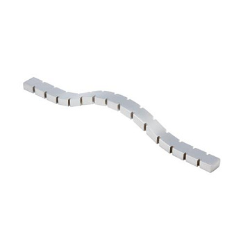 ruchka-skoba-160-mm-d200-sh22-v31-matovyy-hrom