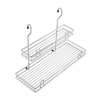 dvuh-yarusnaya-navesnaya-polka-srk202-cp