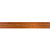 Ноче гварнери WH1457 19/2 мм (100м) без клея ( U,L )