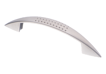 S-2130-96-SC