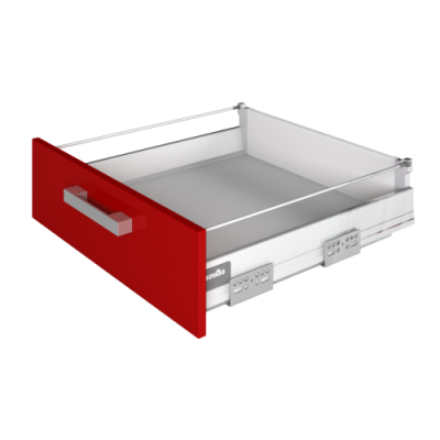 napravlyayuschie-mehanizmy-swimbox-sb02w-1-300