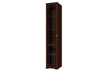 орех шоколадный