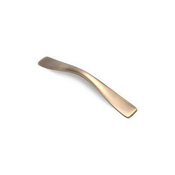 ruchka-skoba-128-mm-d190-sh30-v37-atlasnaya-bronza