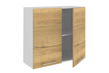 дуб Галифакс