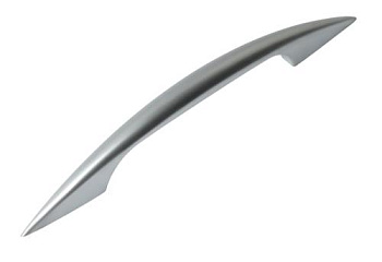 mebel-naya-ruchka-rs011sc-3-128