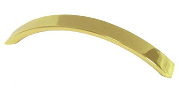 mebel-naya-ruchka-rs030gp-3-128