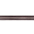 Макассар  WH1523 19/0,4 мм (200м) без клея ( L ) вывод