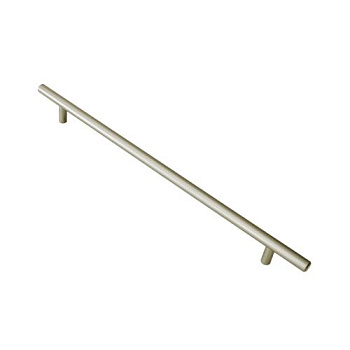 ruchka-reyling-352mm-d430-sh33-v13-matovyy-nikel