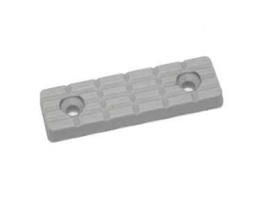 ce97cccad82f2292dd72f159f2b379c5