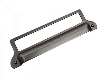 mebel-naya-ruchka-cavallero-rs179bap-1-128