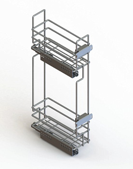Снимок экрана 2020-05-13 в 18.06.59