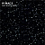 Камень  G047 Black Bird