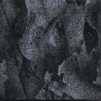 20072-1