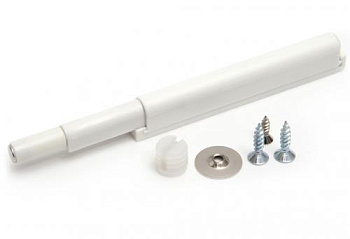 cdc641b0f1ef370dad7b22f6b947e10b