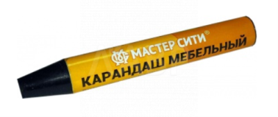 орех канада