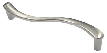 mebel-naya-ruchka-rs154bsn-4-128