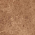 88 Испанский каньон  / Мебельный щит 3000*600/6 мм