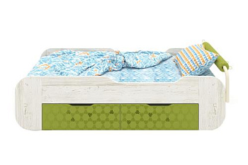 Винтерберг