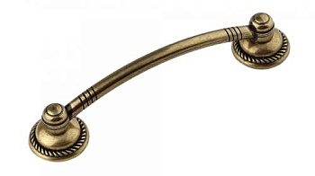 mebel-naya-ruchka-rs096ab-4-96