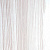 Палисандр DC0101-3D 0.35*1400мм (130 м/рул)