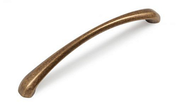 mebel-naya-ruchka-marco-rs505mab-1-128