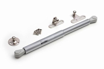 2352_1025_00-00000419