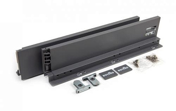 pryamye-bokovye-stenki-start-standartnoy-vysoty-sbdw11-grph-400