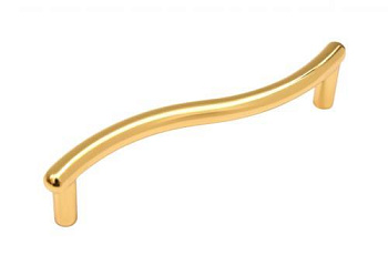 mebel-naya-ruchka-rs013gp-4-96