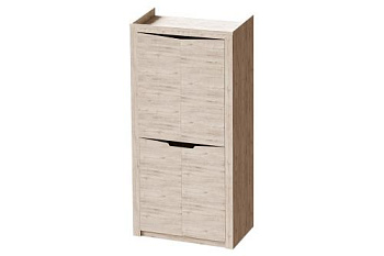 дуб Бонифаций