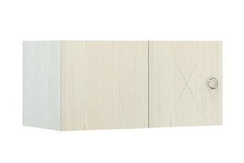 сосна скандинавия