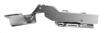 mebel-naya-petlya-h301b02-0910