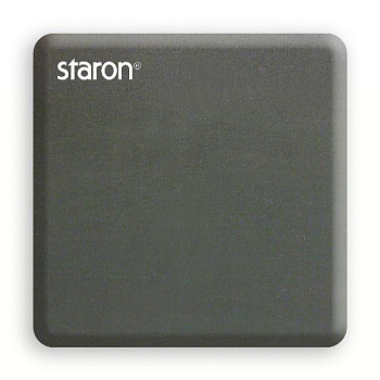 staron01solidsst023steel-500x500