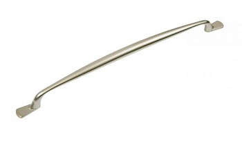 mebel-naya-ruchka-neoline-rs220sc-4-224
