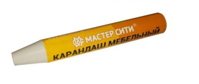 seryj_21061