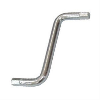 klyuch-mt07-03-s4-40zn-0