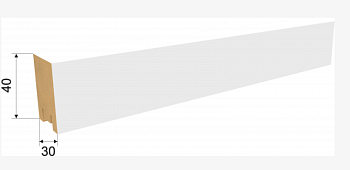 НоменклатураПрисоединенныеФайлы