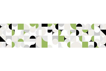 стандартный