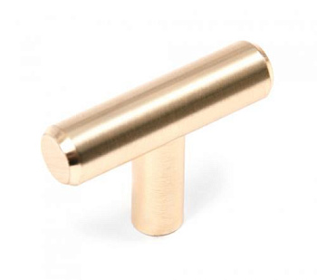 mebel-naya-ruchka-rc200bsg-5