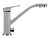 Смеситель U-010 белый 331