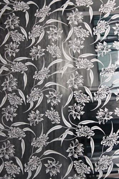 6060_silver