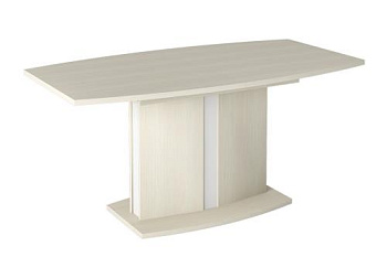 Наварра белая