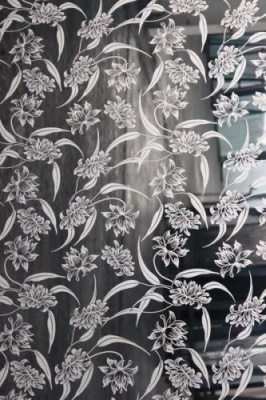6060_silver