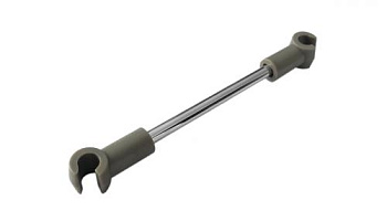 razdelitel-napolneniya-dlya-butylochnicy-krd01-150-komplekt-iz-4sht