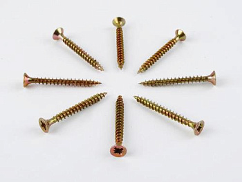 medium_588192b93f769