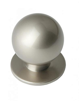 mebel-naya-ruchka-rc006sn-4